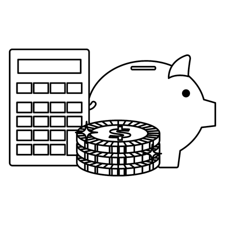 評価替えのタイミングとその仕組み