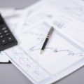 退職金で始めるiDeCo・NISAの活用法と節税メリット