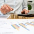 就業不能のリスクに備えるための総合的なライフプランニング