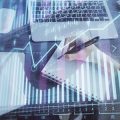 副業・アルバイト収入と確定申告、知らなきゃ損する節税方法