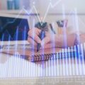 副業兼業先進国・日本でのクラウドソーシング市場の今後と可能性