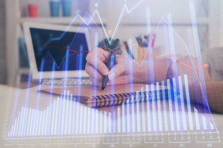 副業兼業先進国・日本でのクラウドソーシング市場の今後と可能性