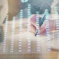 副業で役立つ資格ランキングと効率的な取得方法
