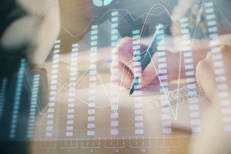 副業で役立つ資格ランキングと効率的な取得方法