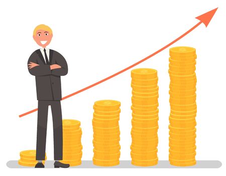 幼児期から始める金銭教育：お小遣いの与え方と注意点