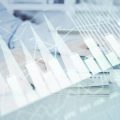 退職後初めての確定申告：年金や退職金の取扱いと準備書類