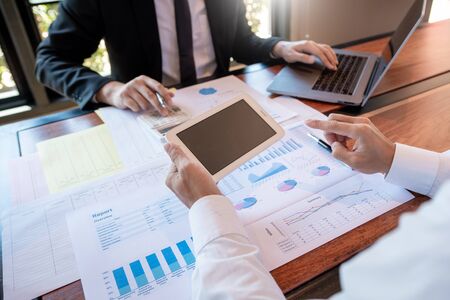 クラウド会計ソフトを活用した効率的な収支管理術