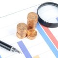 公的年金の加入条件と必要な手続きをわかりやすく解説