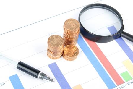 公的年金の加入条件と必要な手続きをわかりやすく解説