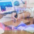 国民年金と厚生年金の違いを詳しく理解する