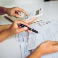 人気家計簿アプリ10選を徹底比較！あなたに最適なツールはどれ？