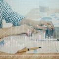 他の資産形成制度（NISA、企業年金）との組み合わせ戦略