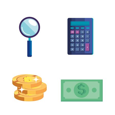 日本の文化や日常生活に根ざした金銭体験