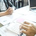 日本の不動産市場の現状と将来予測〜投資前に押さえるべきポイント〜