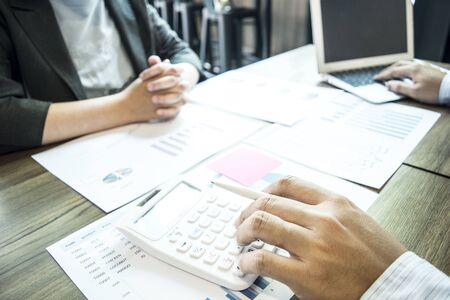 日本の不動産市場の現状と将来予測〜投資前に押さえるべきポイント〜