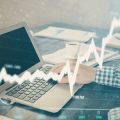 ビットコインやイーサリアムなど主要仮想通貨ごとの税金の違いを徹底比較