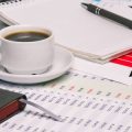 小学生向け金銭教育の基本：お金の価値を理解させるためにできること