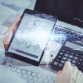 大学進学資金を効率的に準備するための積立術とは
