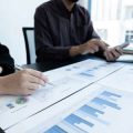 日本における伝統的なおこづかい文化と現代家庭の変化
