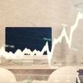 つみたてNISAにおすすめの投資信託ランキングと選び方のポイント