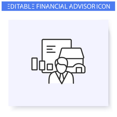 副業としてのWebスキル活用事例