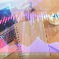 家計を見直して毎月の積立額を無理なく増やす具体的ステップ