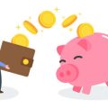 退職金で始める日本株・米国株投資のポイントと注意点