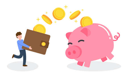 退職金で始める日本株・米国株投資のポイントと注意点