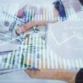 副業としてのクラウドソーシング活用術：安定した収入を得る方法