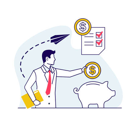 iDeCo（個人型確定拠出年金）とは何か