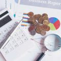 お金のトラブルを未然に防ぐ！子どもに教えたいリスク管理