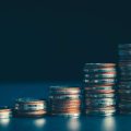 ゲームやアプリを活用した楽しい金銭教育法
