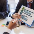 教育費の種類と学費以外にかかる見落としがちなコスト