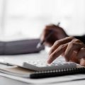 子どもとお金の教育の重要性とは？日本の現状と課題を考える