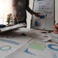 持ち家＝資産？不動産の流動性と現金化の難しさ徹底解説