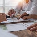 減配リスクを見分ける指標と日本企業の実例
