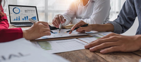 減配リスクを見分ける指標と日本企業の実例