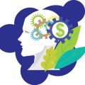 初心者でも失敗しない！家計簿の基本と始め方徹底ガイド