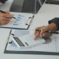 副業として英語・翻訳案件に挑戦！日本人向けクラウドソーシング英語活用法