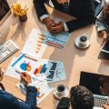 退職金運用の基本知識と日本人に最適なポートフォリオの作り方