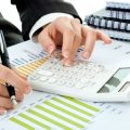 iDeCo（個人型確定拠出年金）で未来を守る節税計画