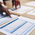 日本の不動産投資におけるリスク・リターンの特徴と成功事例