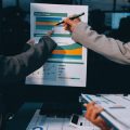 投資信託のリスク管理とその対策方法