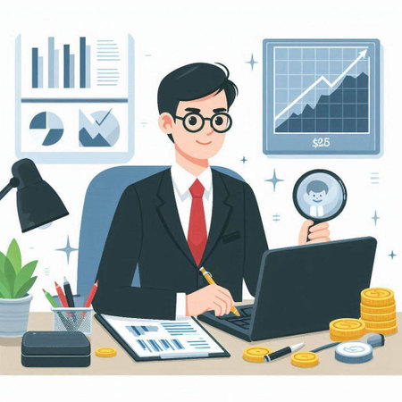 各資格の取得難易度と必要な学習時間