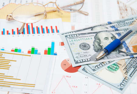 iDeCoとは何か？日本の年金制度と比較しながら徹底解説