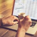 不動産購入時における税金や優遇措置の活用法