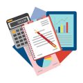 2025年最新！人気の在宅副業ランキングと特徴を徹底解説