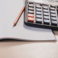 初めてのクラウドソーシング：初心者が知っておきたい基礎知識と始め方