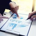 変動金利vs固定金利：日本の住宅ローン金利タイプ徹底比較