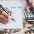 老後資金を守るための退職金運用リスク管理術